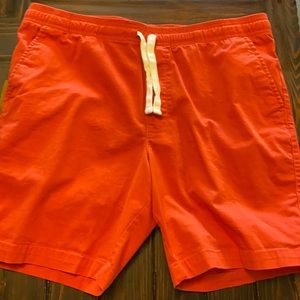 Goodfellow & Co. Shorts